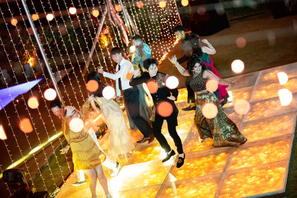 Bali Wedding Photographer