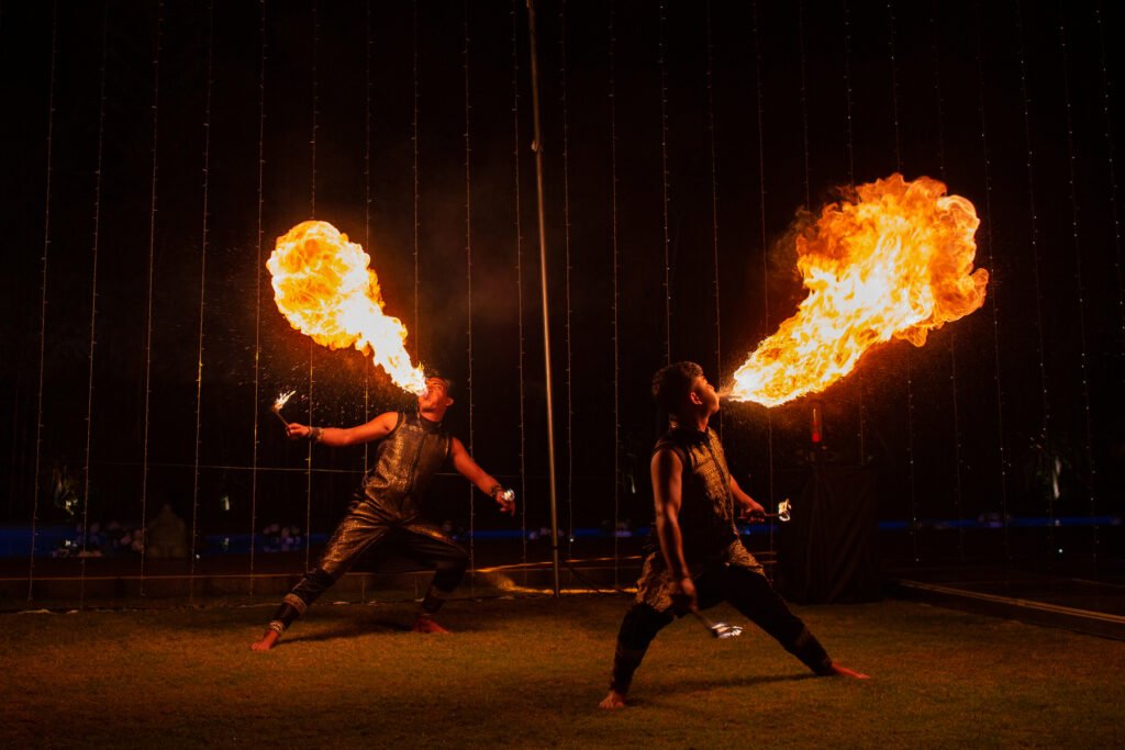 Bali Wedding Photographer
