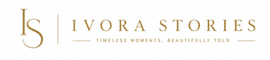 Ivora Stories - Bali