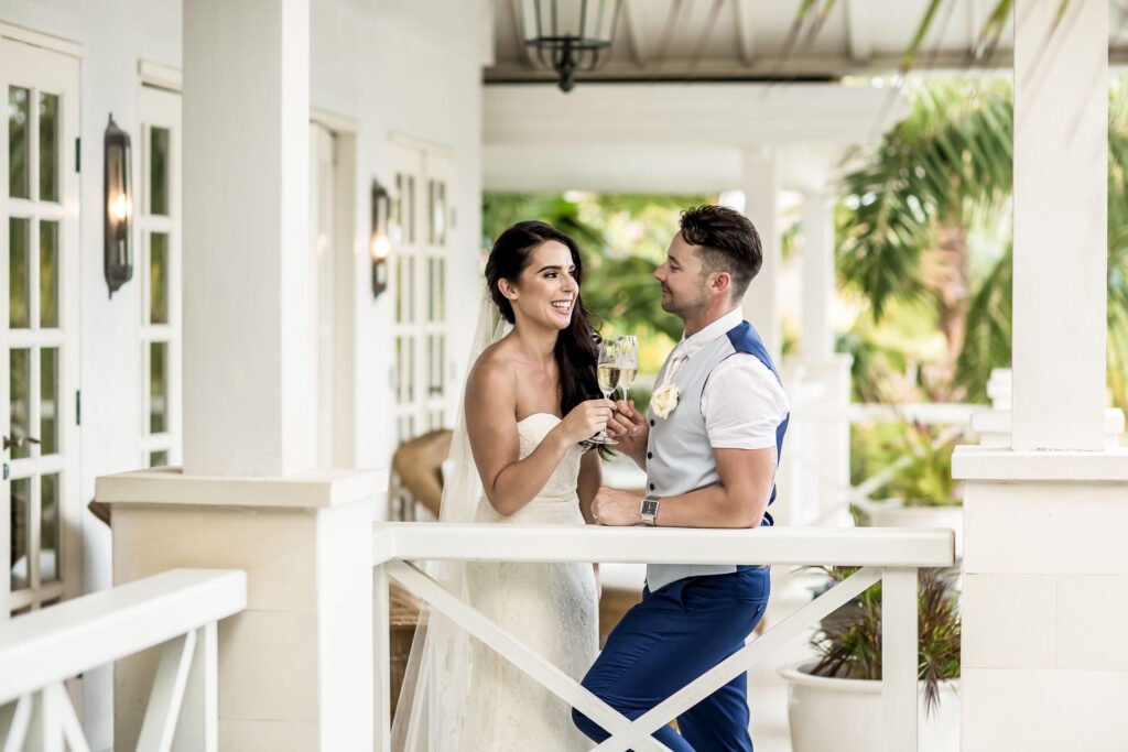 Bali Wedding Photographer